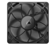 CORSAIR iCUE LINK RX120 MAX PWM 120 mm - 1286882 - zdjęcie 2